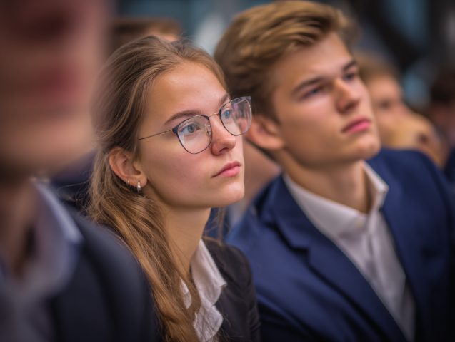 Brak przygotowania do roli menedżera: konsekwencje dla organizacji