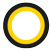 Creotab